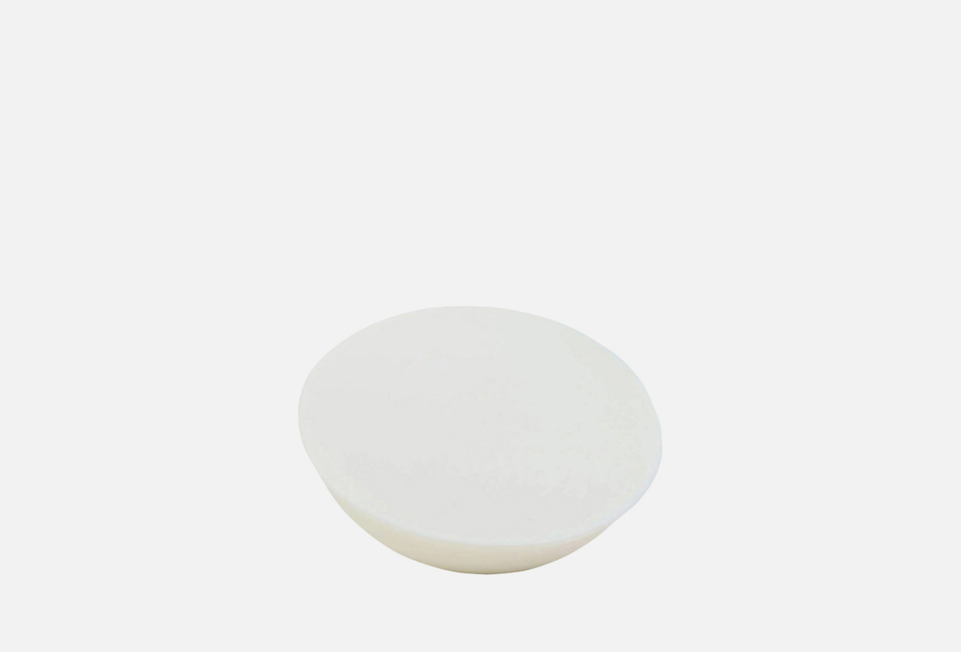 Изображение товара Люкс-мыло для бритья рефил Truefitt & Hill Mayfair Luxury Shaving Soap