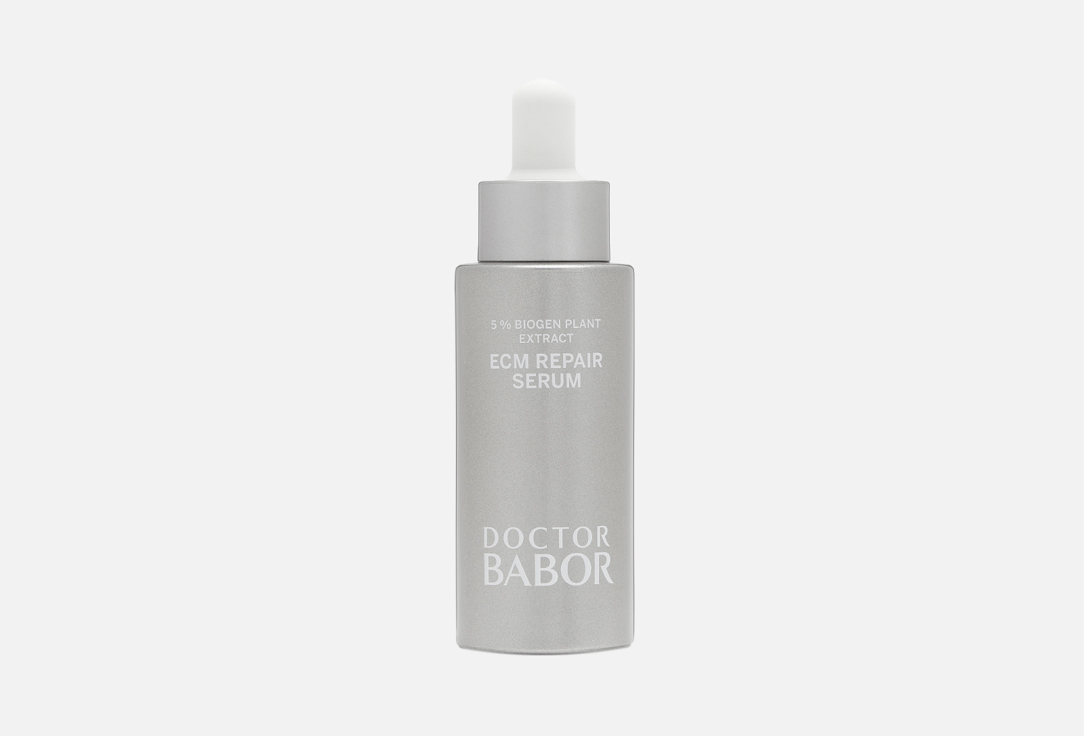 Регенерирующая сыворотка для лица BABOR Regeneration ECM Repair Serum 30 мл