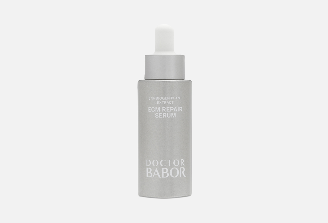 Изображение товара Регенерирующая сыворотка для лица BABOR Regeneration ECM Repair Serum