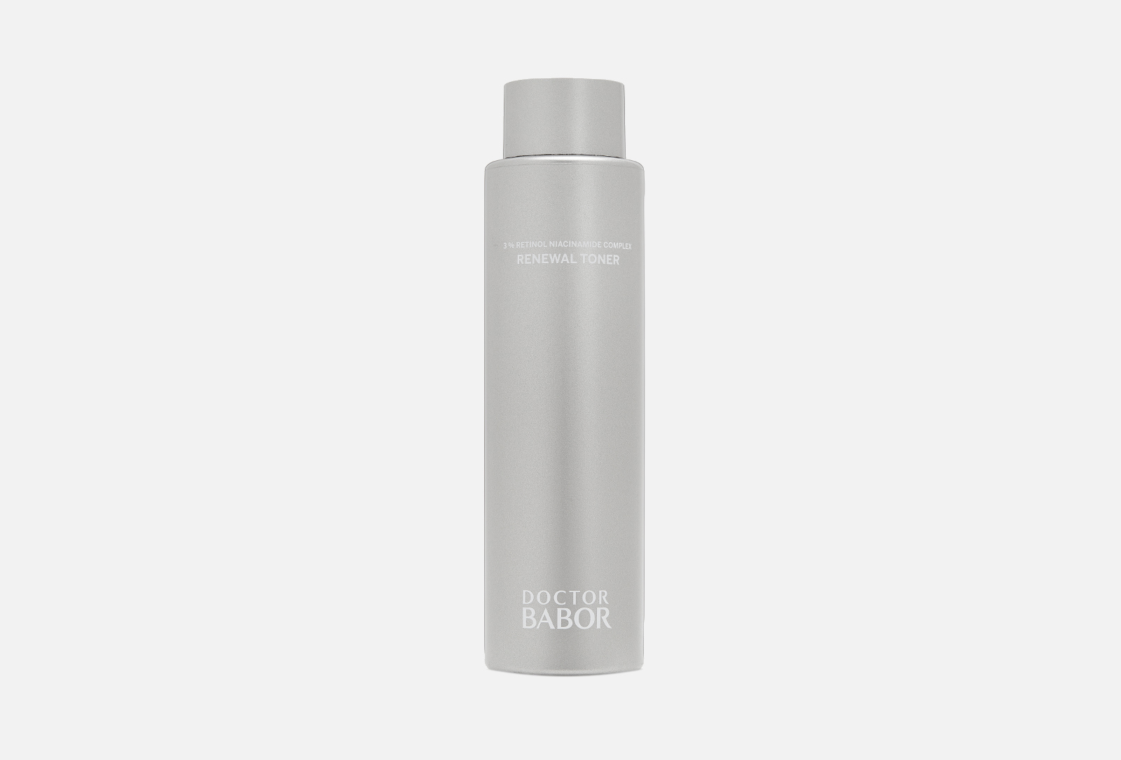 BABOR Тоник для обновления кожи лица Resurface Renewal Toner 200 мл ...