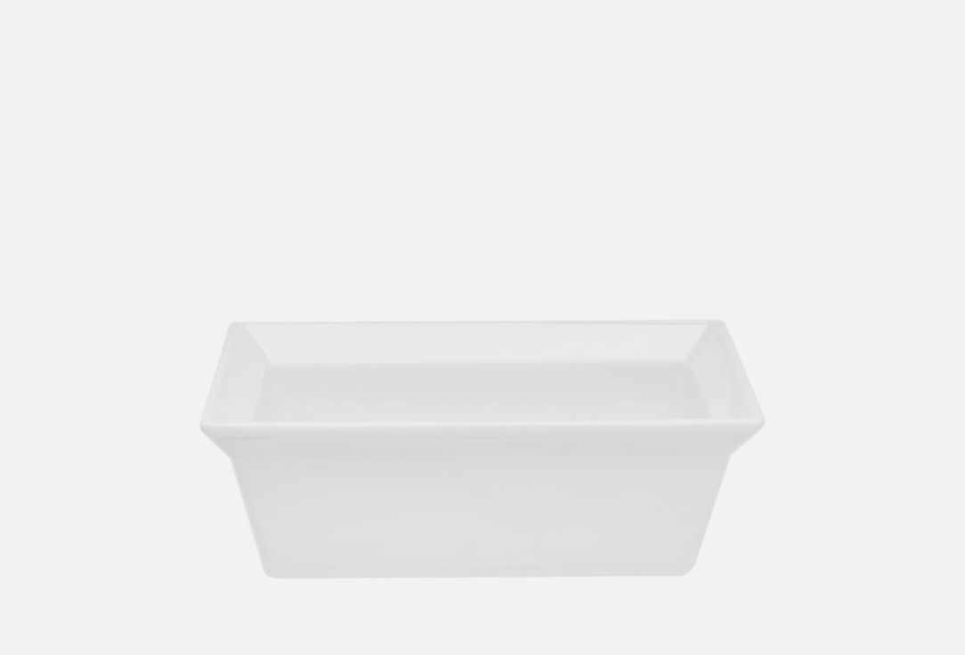 Изображение товара Форма для выпечки Magistro White gloss