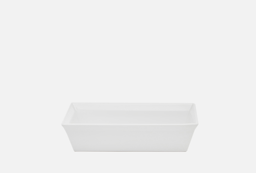 Изображение товара Форма для выпечки Magistro White gloss