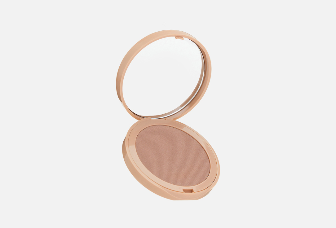 WONDER ME BRONZER 75 г 1004₽