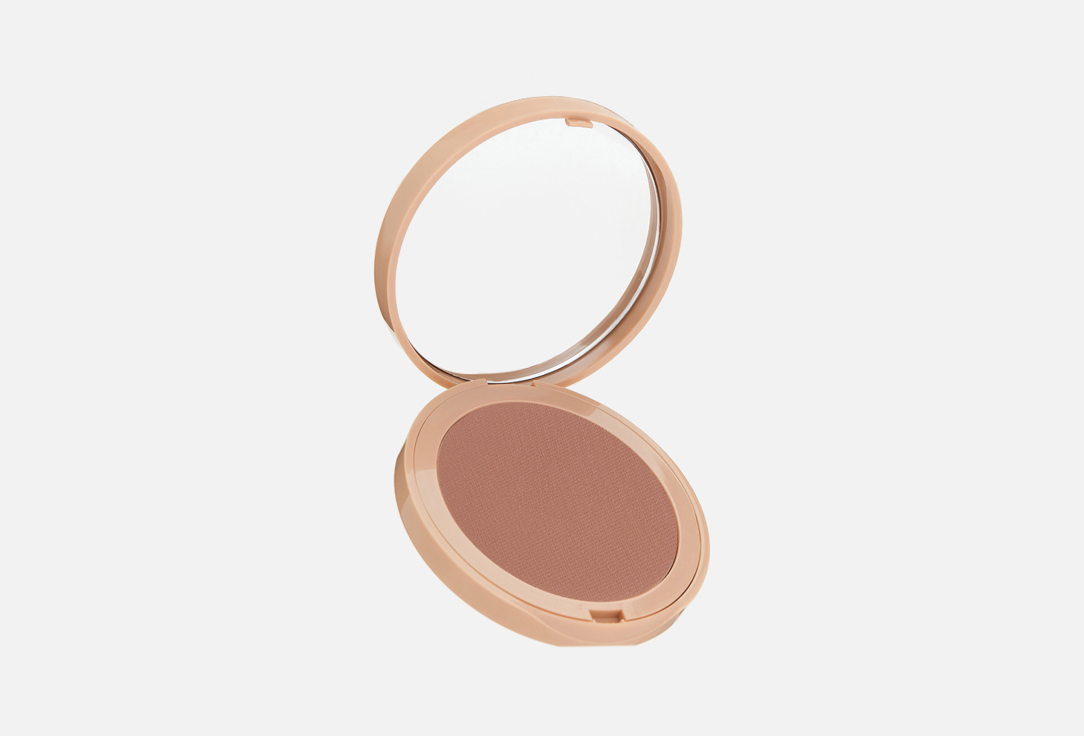 Изображение товара Пудра-бронзер для лица Pupa WONDER ME BRONZER