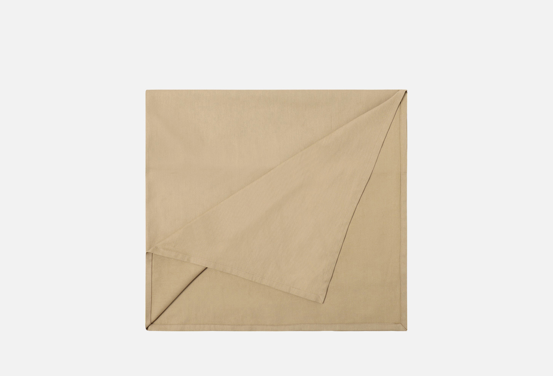Изображение товара Скатерть Этель Kitchen, 146x180, beige