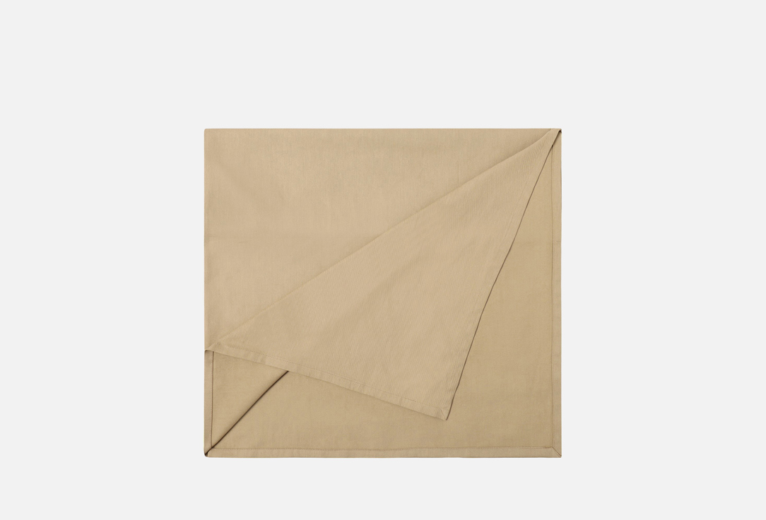 Изображение товара Скатерть Этель Kitchen, 146x220, beige