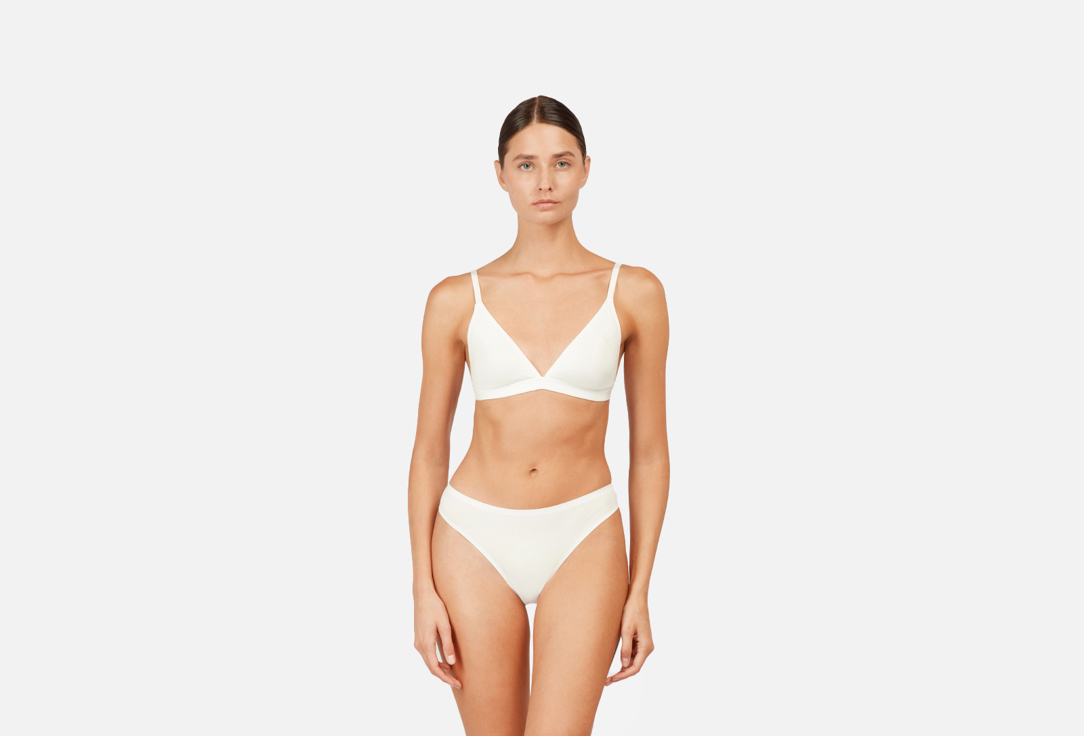 Tender Молочный XS мл 1792₽