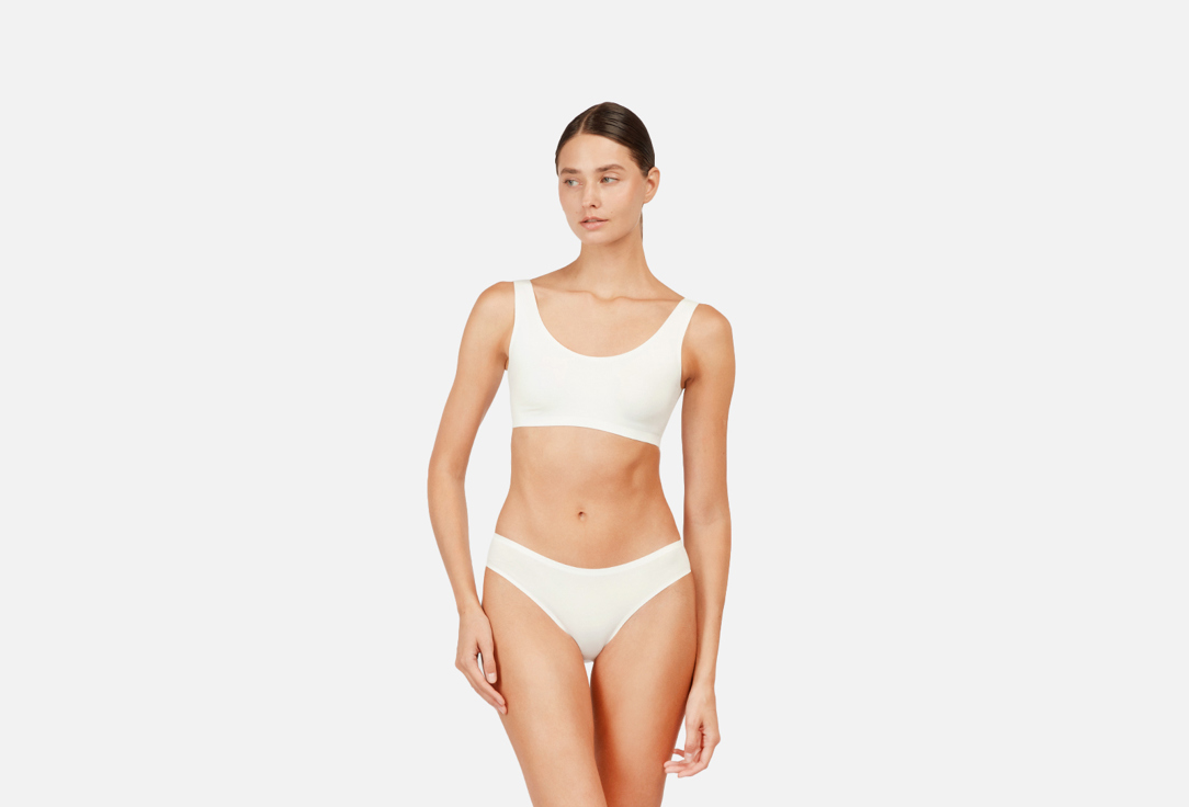 Tender Молочный XS мл 1350₽