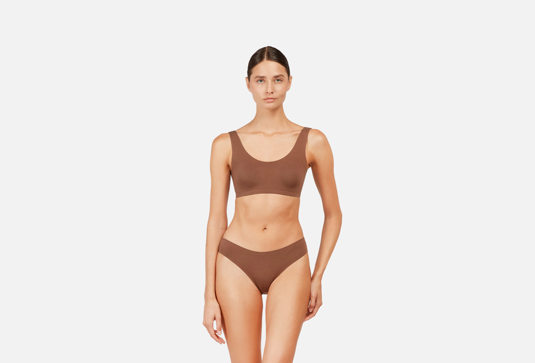 Tender Молочный шоколад XS мл 1262₽