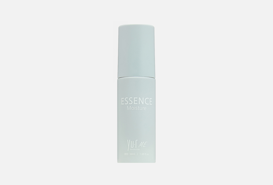 Эссенция для лица YUR Moisture 50 мл