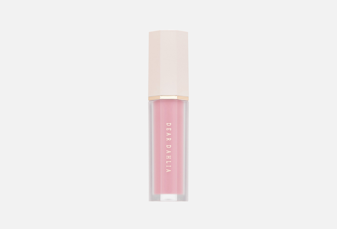 Petal drop liquid blush 4 г 1495₽