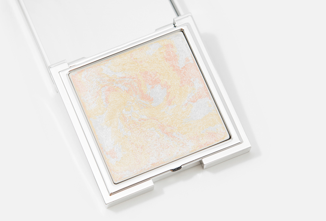 DEAR DAHLIA Хайлайтер для лица Skin luminous highlighter