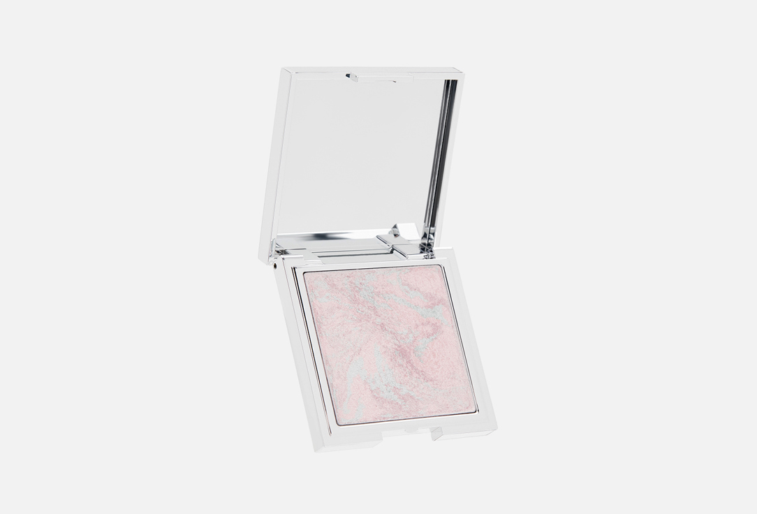 Изображение товара Хайлайтер для лица DEAR DAHLIA Skin luminous highlighter