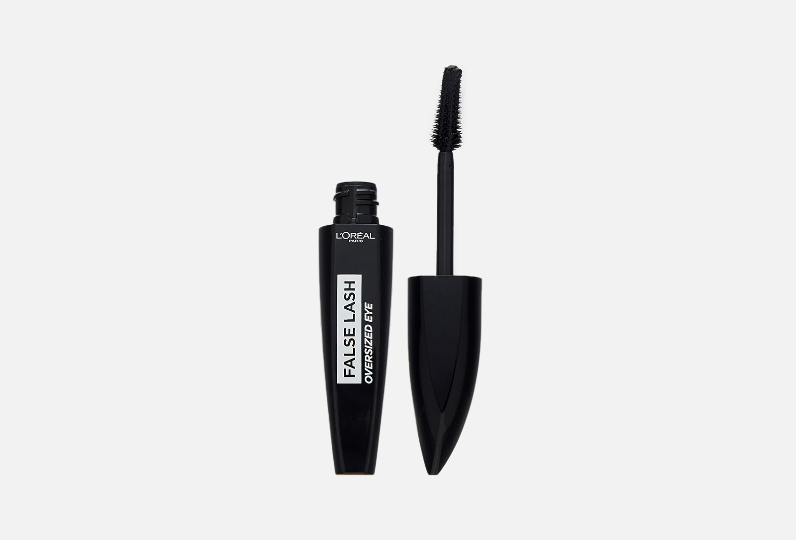 Loreal false lash discount