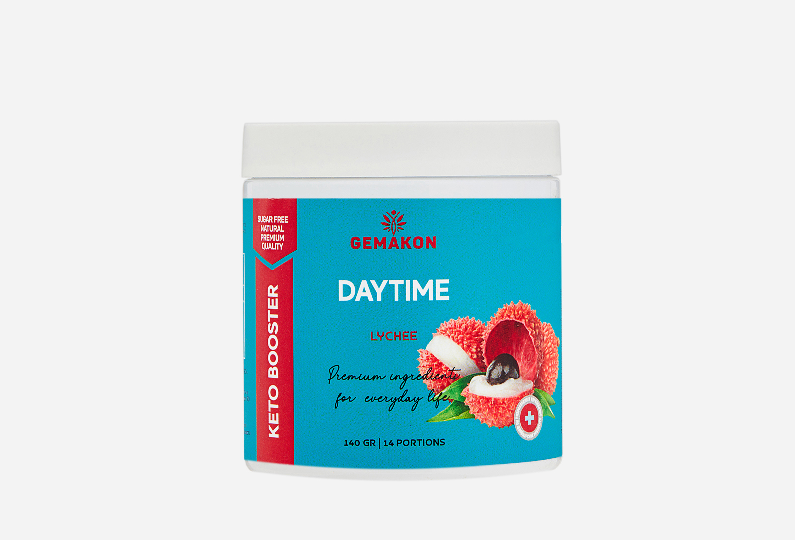 Where can i find keto boost sale