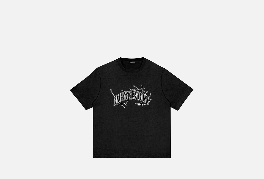 METALLIC L мл