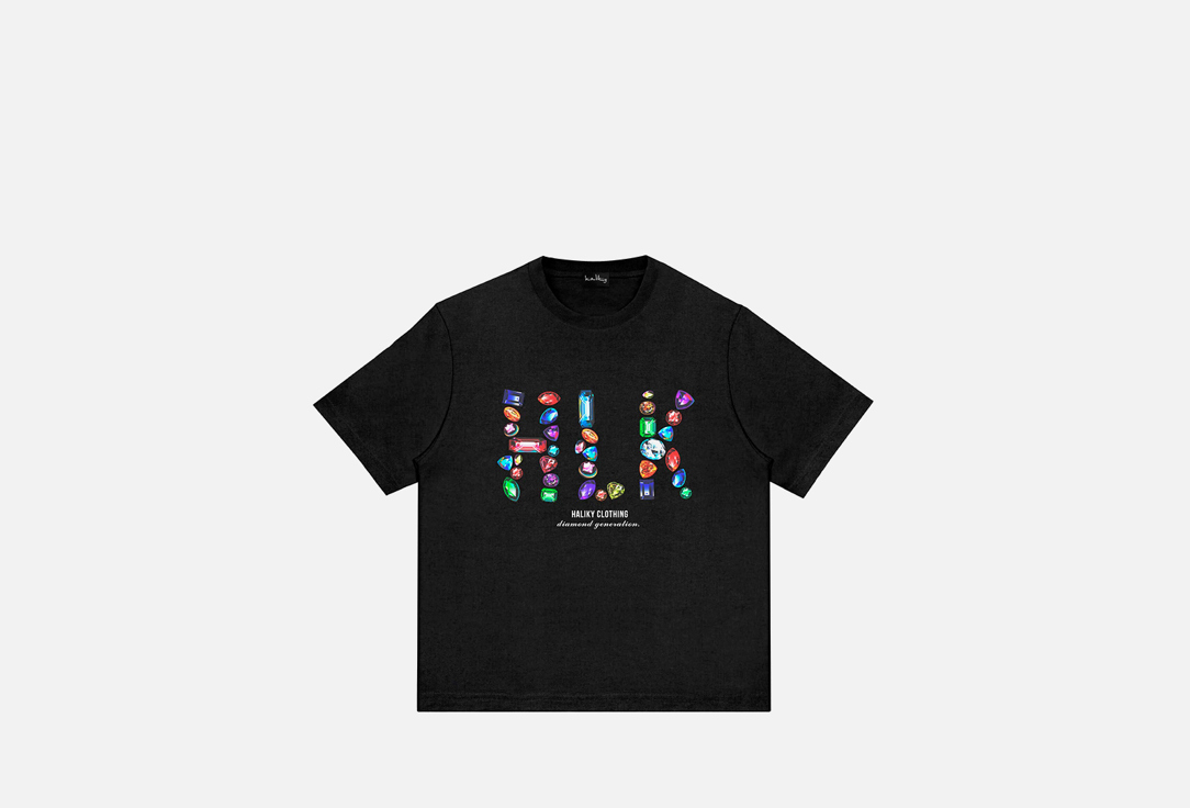 STONES L мл