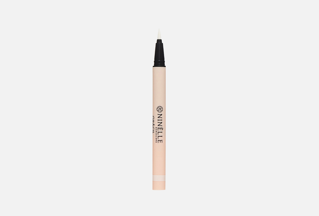 24h grcil felt tip liquid liner 06 мл 426₽