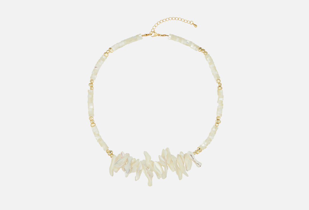 Изображение товара Колье Jewel4u Summer time