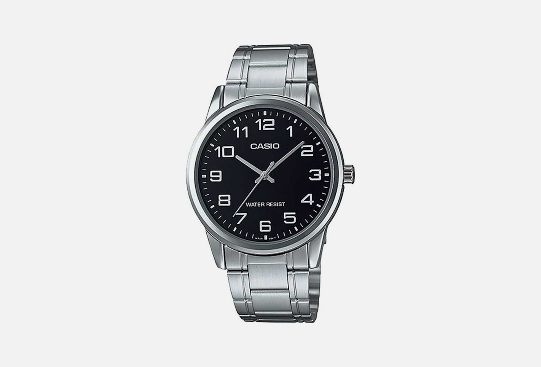 Изображение товара Часы наручные кварцевые Casio Collection 38 mm