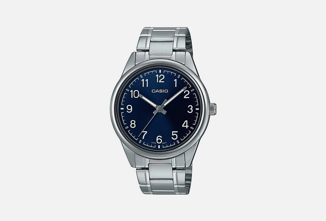 Изображение товара Часы наручные кварцевые Casio Collection 40 mm