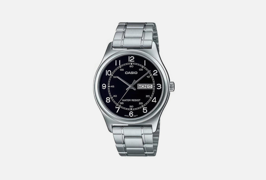 Изображение товара Часы наручные кварцевые Casio Collection 38 mm