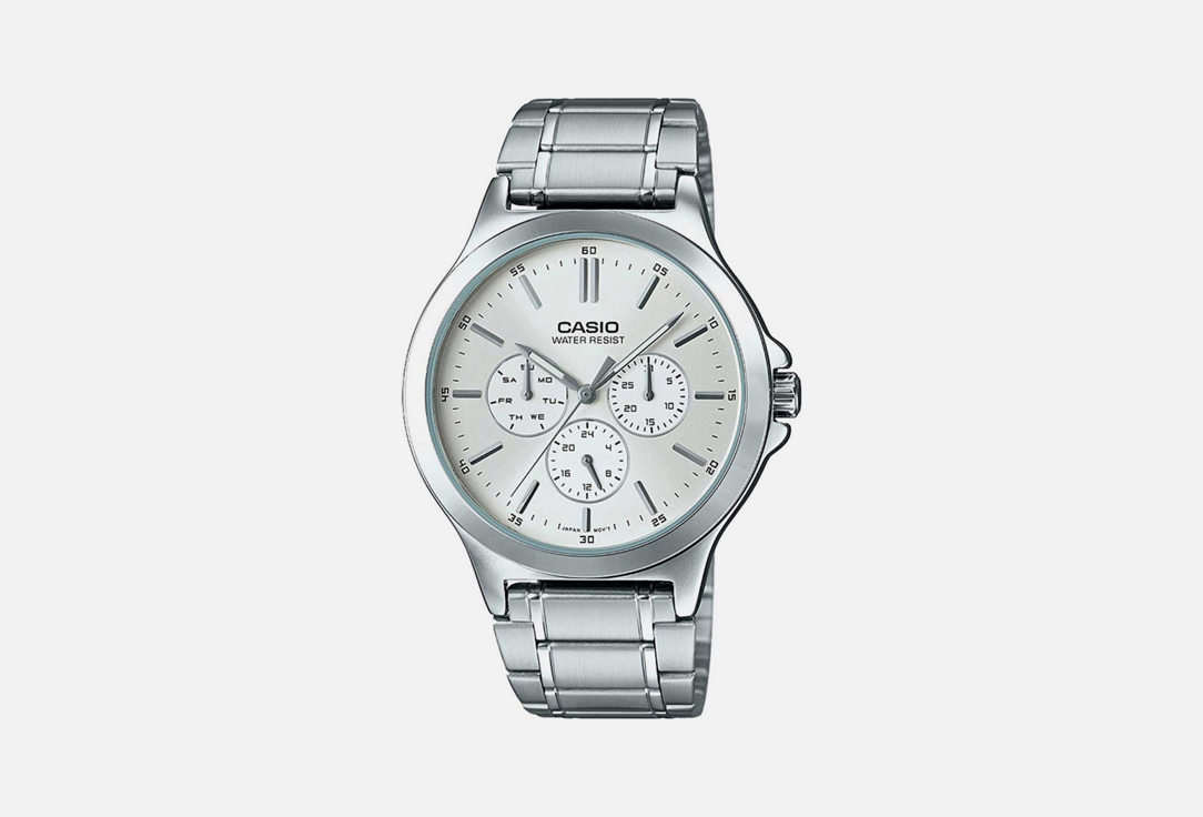 Изображение товара Часы наручные кварцевые Casio Collection 41 mm