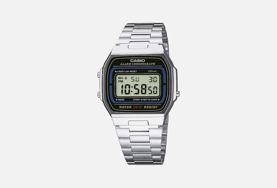 Изображение товара Часы наручные кварцевые Casio Vintage 35 mm