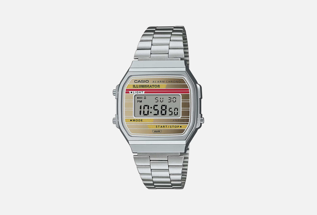 Изображение товара Часы наручные кварцевые Casio Vintage 36 mm