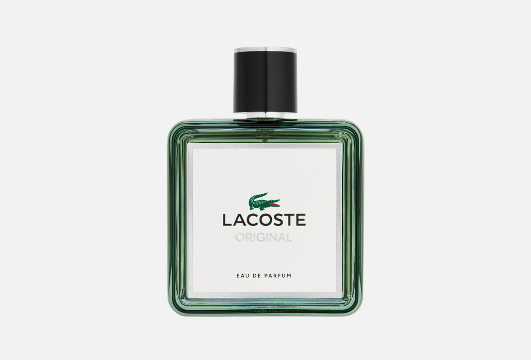 Изображение товара Парфюмерная вода Lacoste ORIGINAL