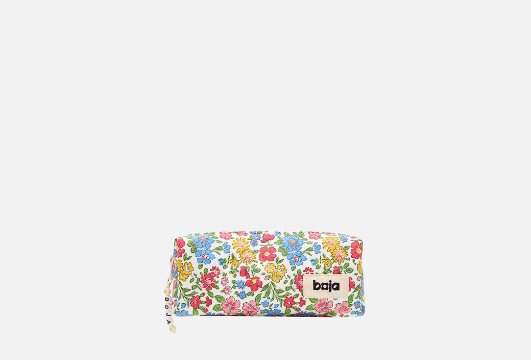 Изображение товара Чехол для очков boja Flower Lover