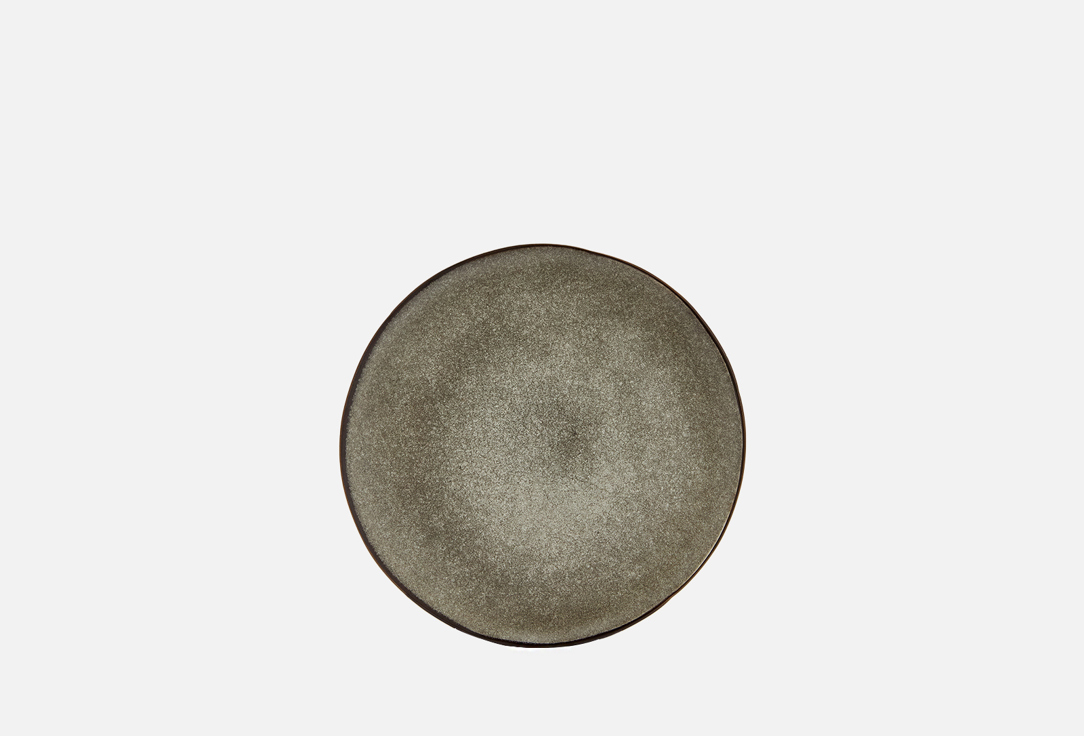 Изображение товара тарелка Elrington DORA, мелкая