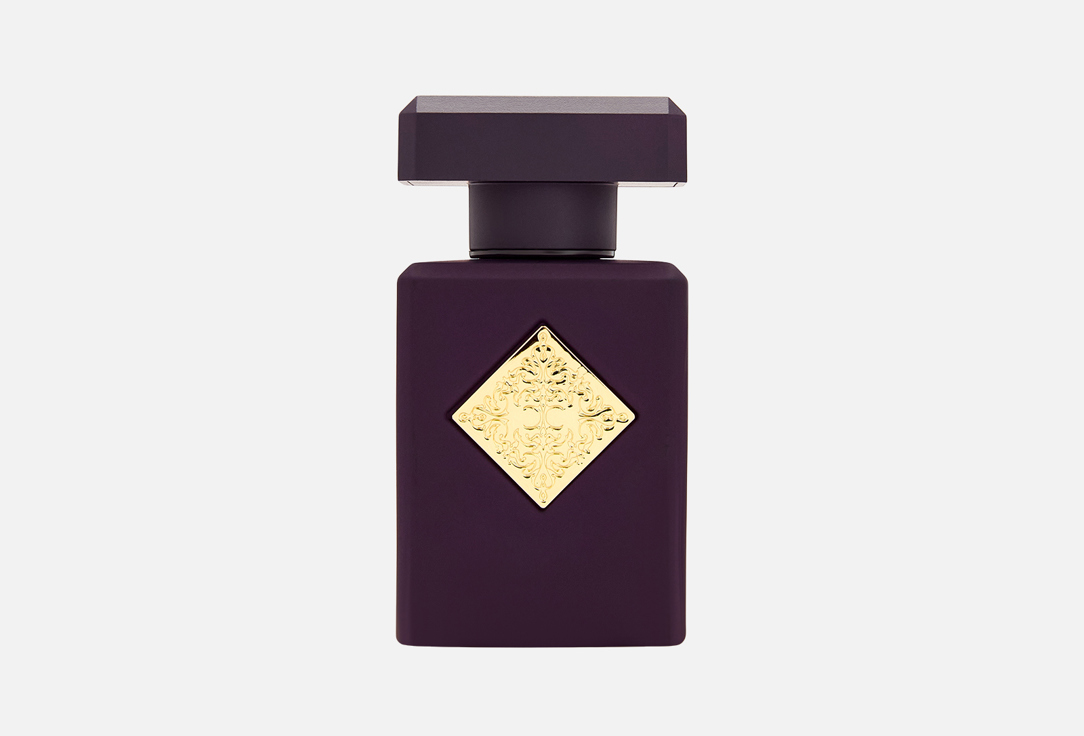 ATOMIC ROSE 50 мл 34200₽