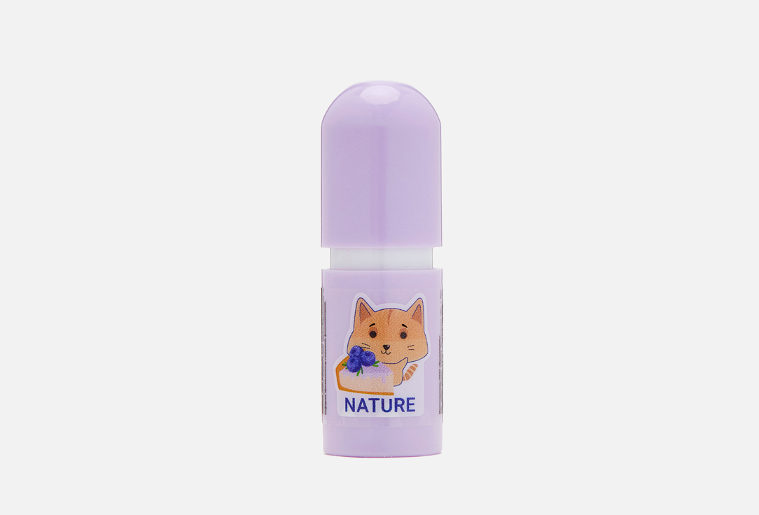NATURE 38 г 105₽