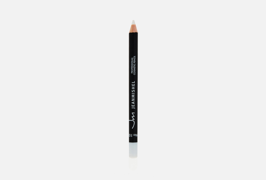 Cosmetic eye pencil 114 г 59₽