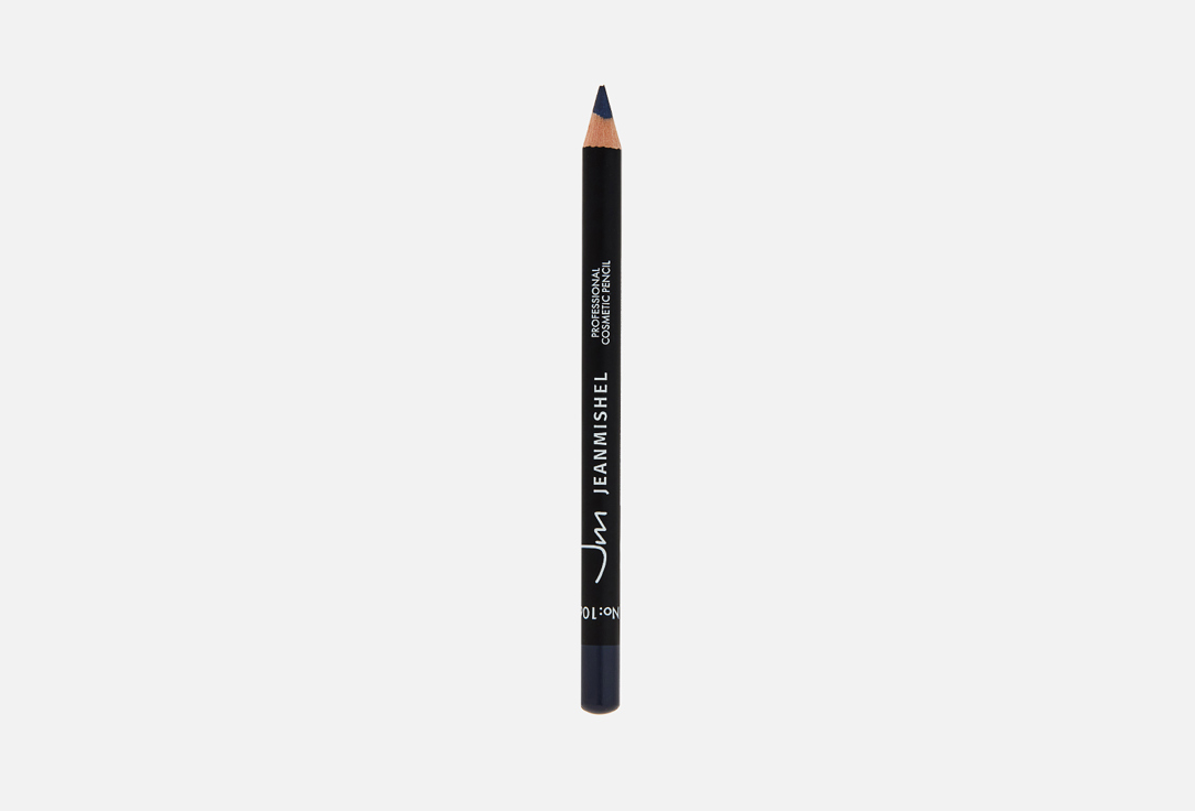Изображение товара Карандаш для глаз Jeanmishel Cosmetic eye pencil