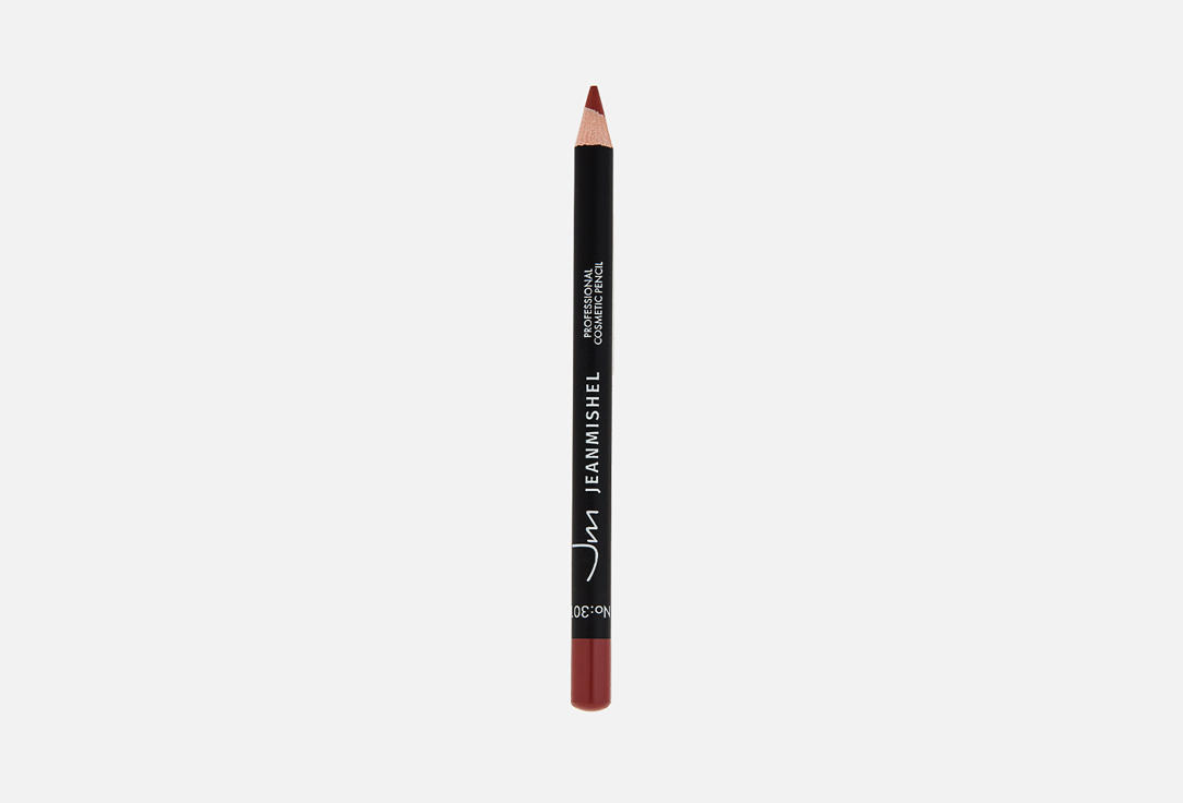 Cosmetic lip pencil 114 г 73₽