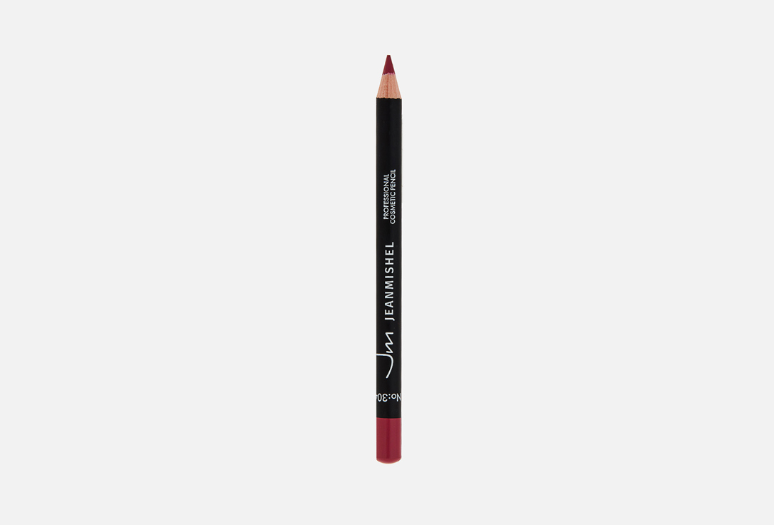 Cosmetic lip pencil 114 г 73₽