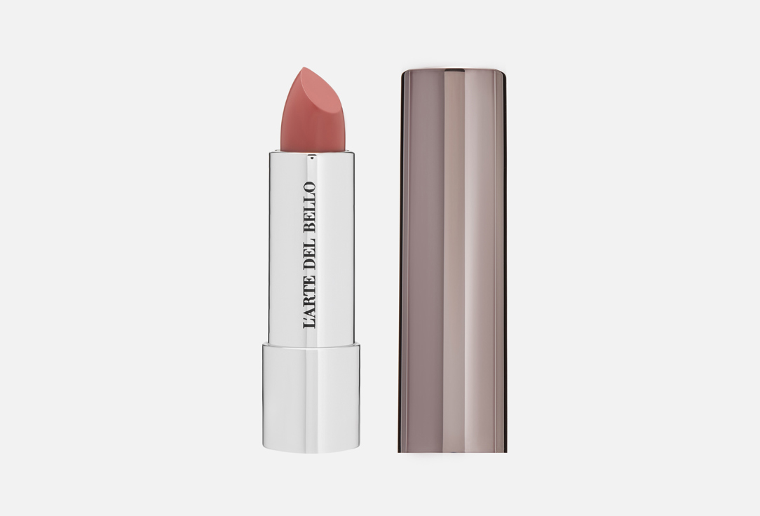 Sensual Attack lipstick with jojoba and vitamin E 4 г 1182₽