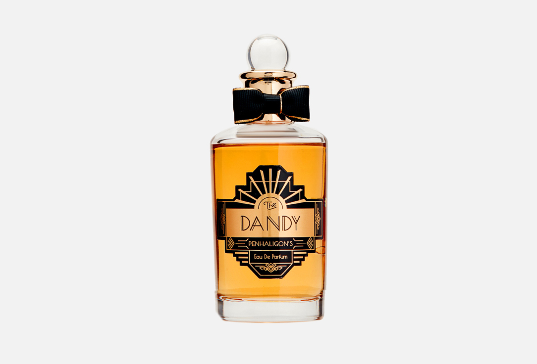 Изображение товара Парфюмерная вода Penhaligon's THE DANDY