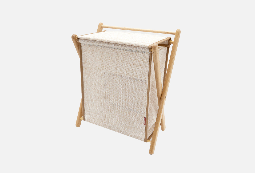 Газетница с крышкой CASY HOME 30Х17Х34 1 шт
