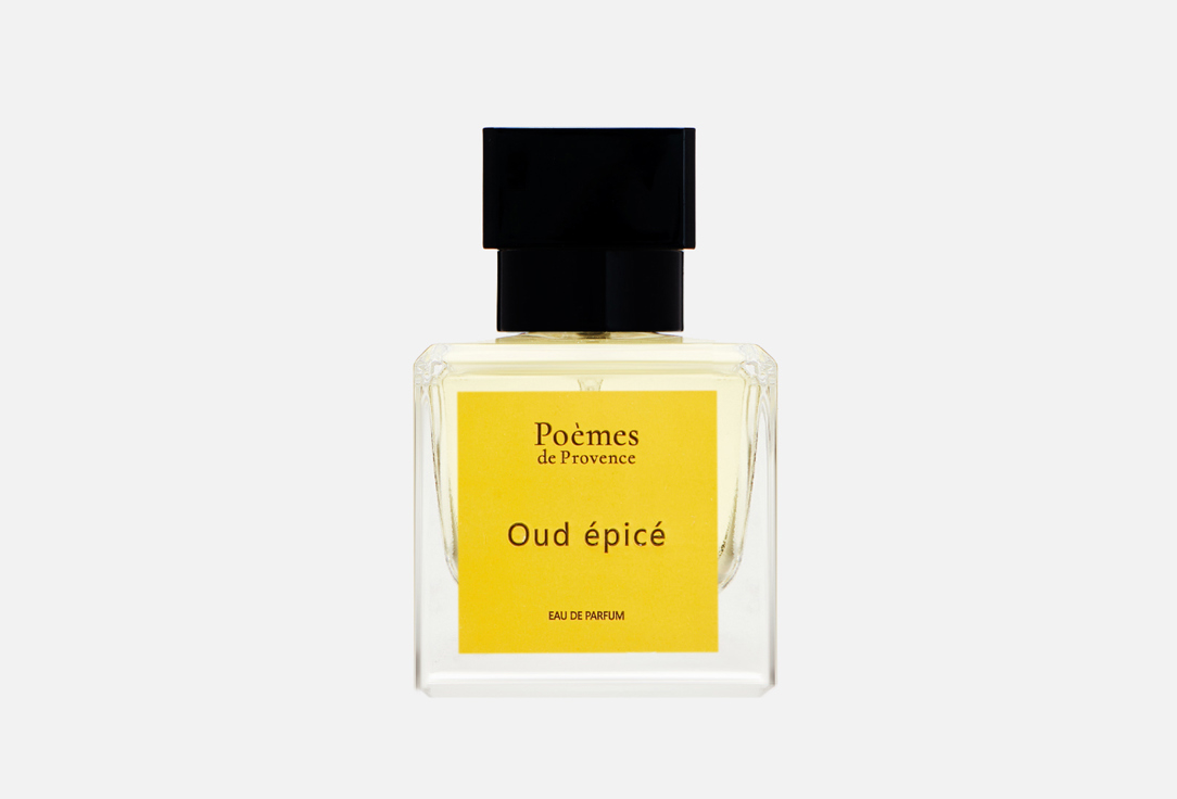 OUD EPICE 50 мл 4235₽