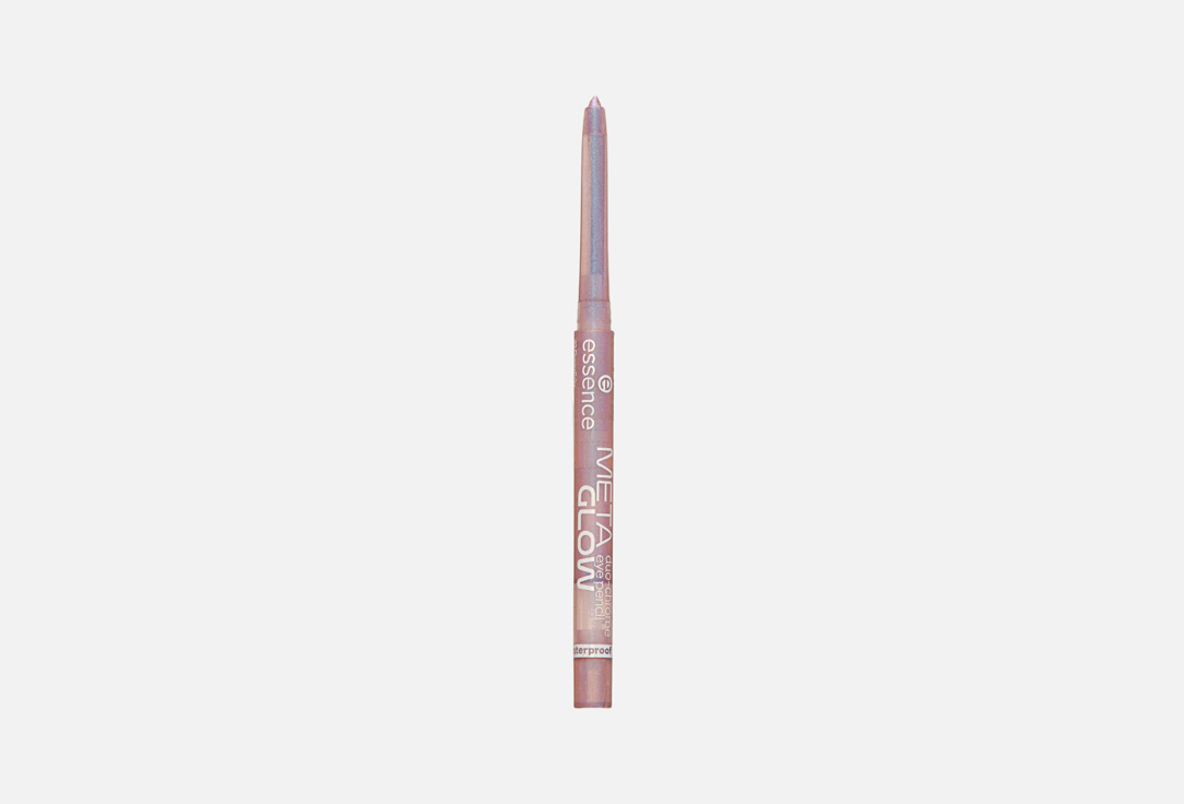 Meta glow duo-chrome 022 г 139₽