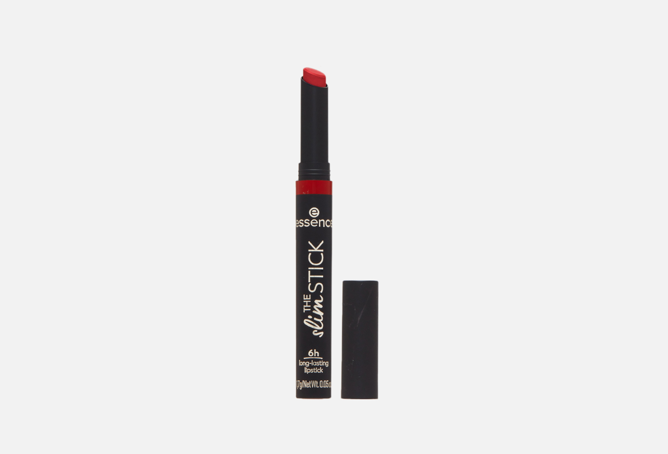 Essence The Slim Stick 107 Hot Chili 1 7 essence-the-slim-stick-107-hot-chili-1-7