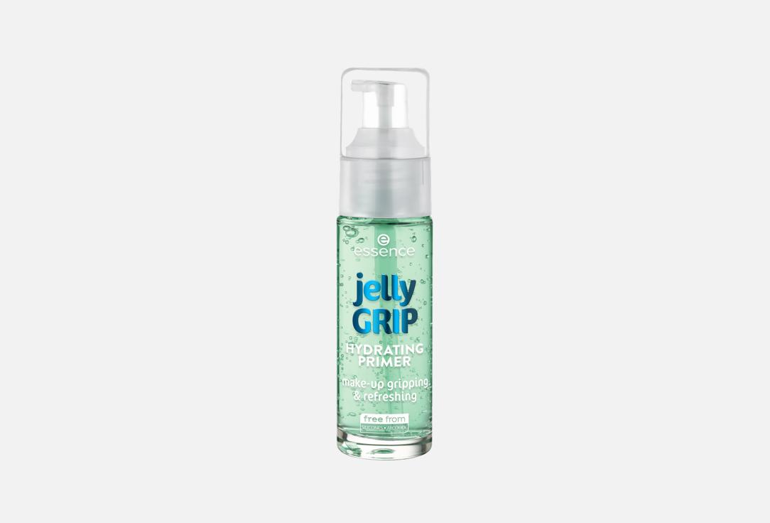 Jelly grip hydrating primer 29 мл 459₽