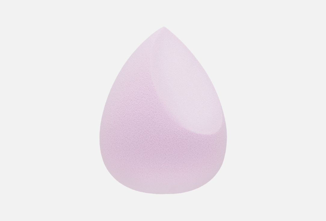 

Спонж для макияжа ESSENCE, Dab & blend 1 шт