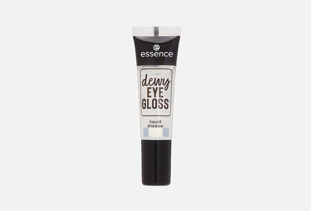 Dewy eye gloss 8 мл 303₽