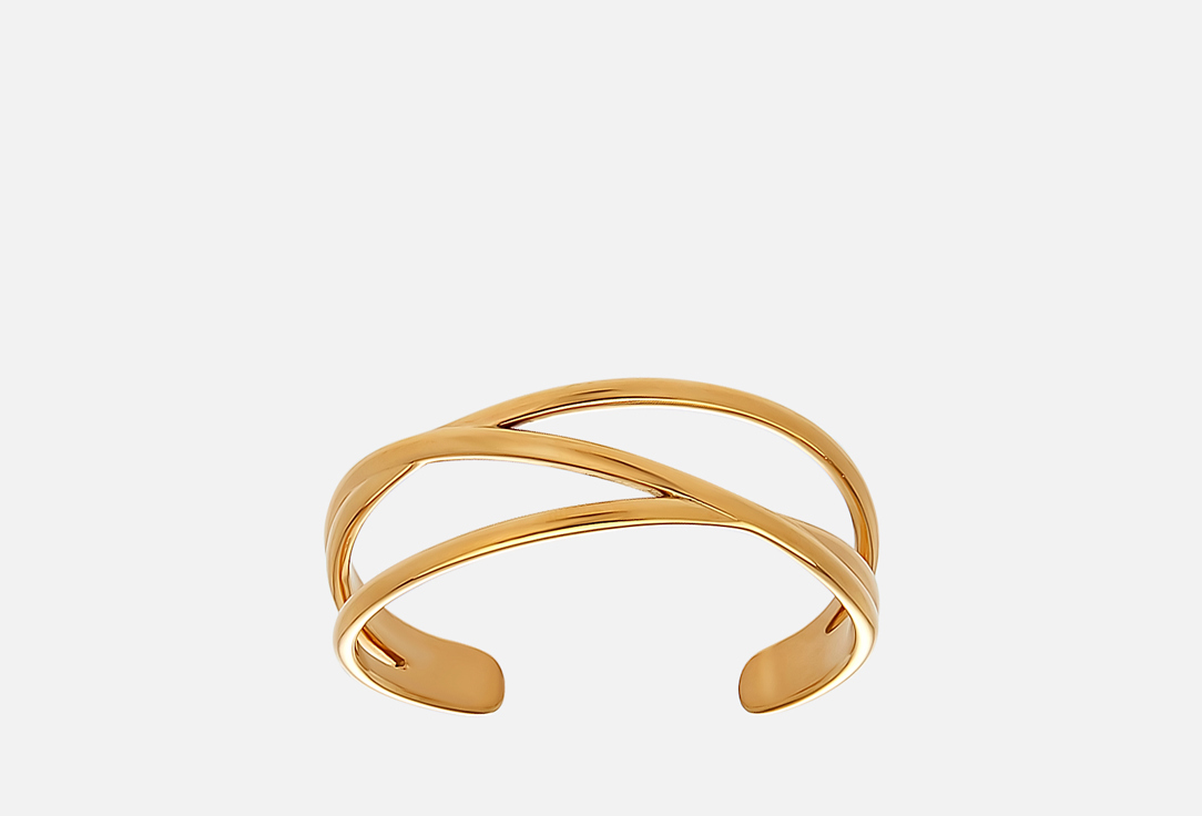 

Браслет ARTSOUL, Muse 1 шт