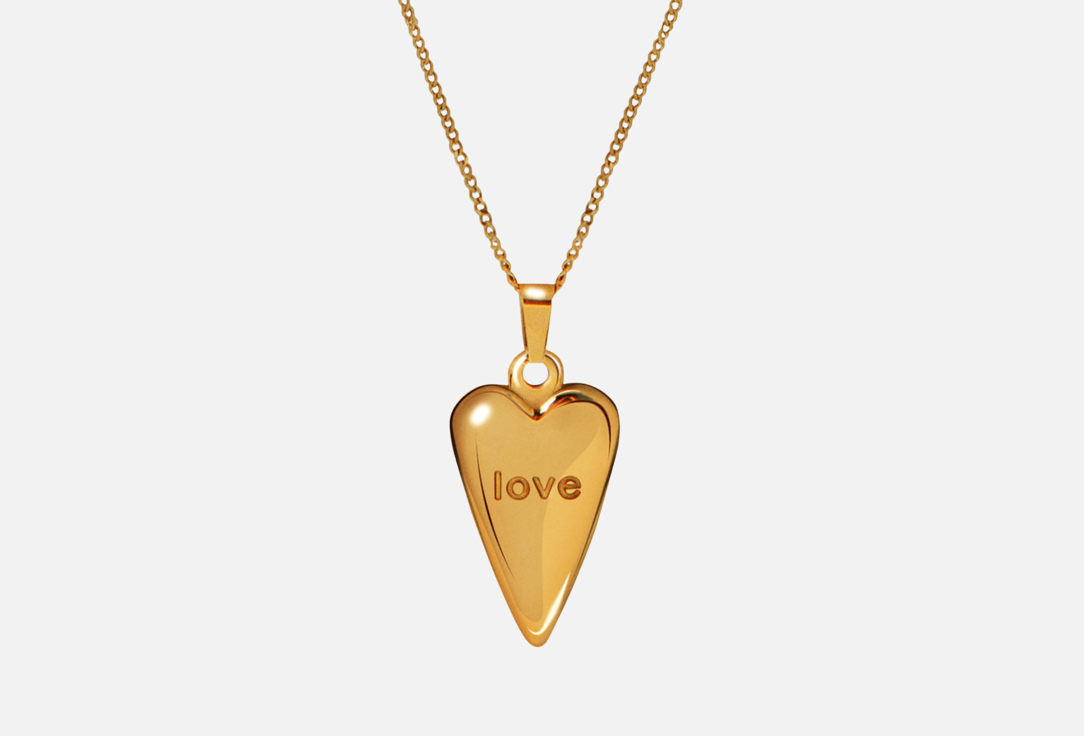Golden Love 1 шт