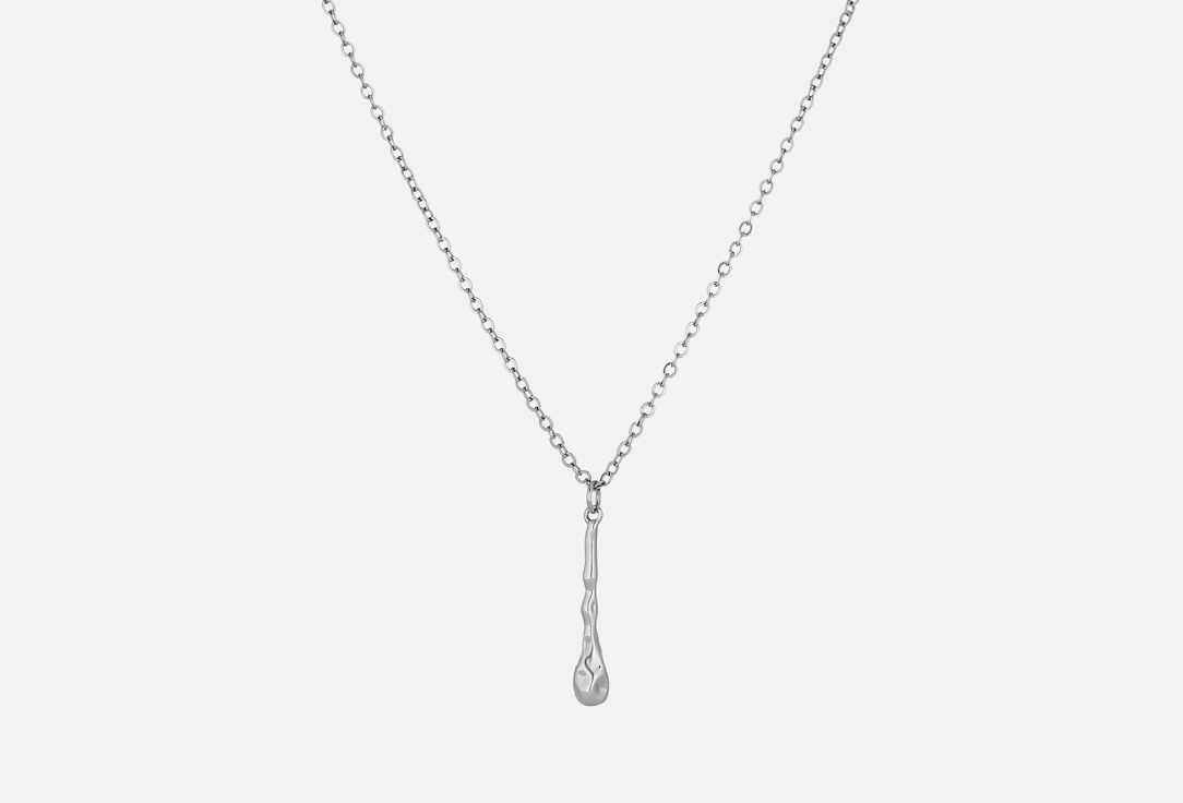 Изображение товара Колье ArtSoul Art